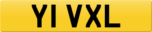 Y1VXL