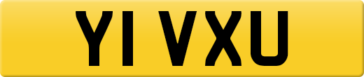Y1VXU