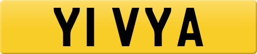 Y1VYA