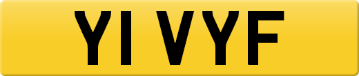 Y1VYF