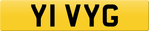 Y1VYG