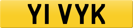 Y1VYK