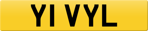 Y1VYL