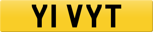 Y1VYT