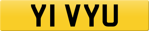 Y1VYU