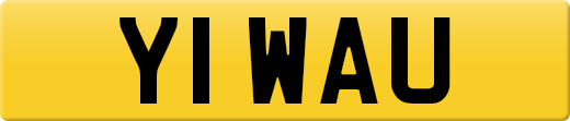 Y1WAU