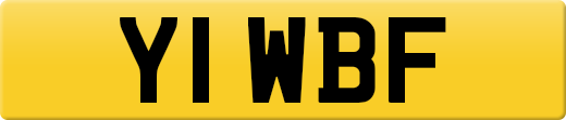 Y1WBF