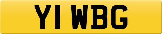 Y1WBG