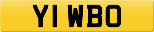 Y1WBO