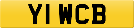 Y1WCB
