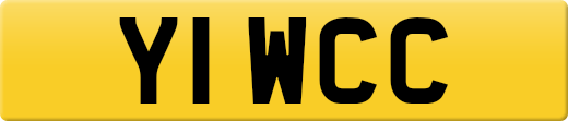 Y1WCC