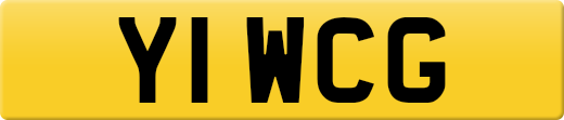 Y1WCG