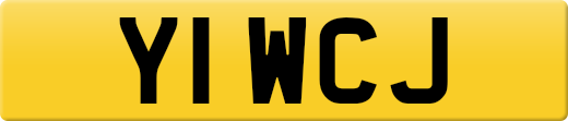 Y1WCJ