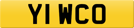 Y1WCO