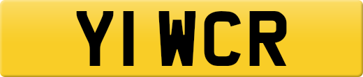 Y1WCR