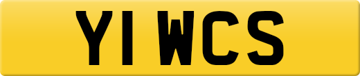 Y1WCS