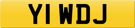 Y1WDJ