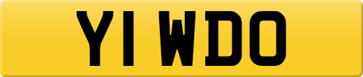 Y1WDO