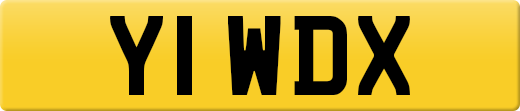 Y1WDX