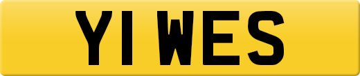 Y1WES