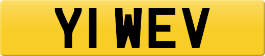 Y1WEV