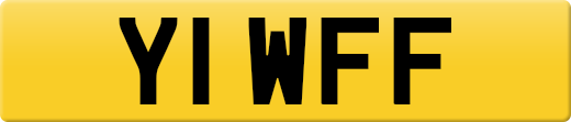 Y1WFF