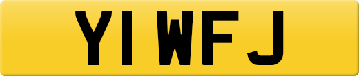 Y1WFJ