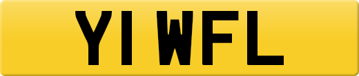 Y1WFL