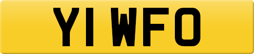 Y1WFO