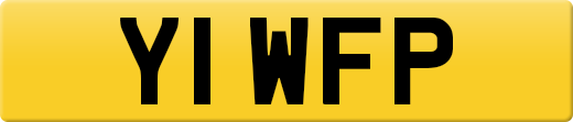 Y1WFP