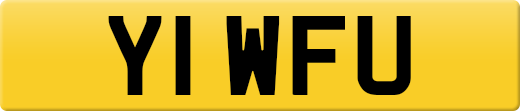Y1WFU