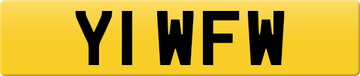 Y1WFW