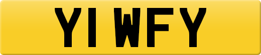 Y1WFY