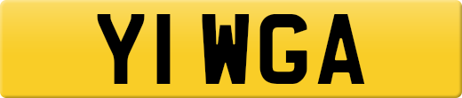 Y1WGA