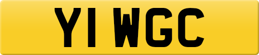 Y1WGC