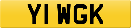 Y1WGK