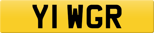 Y1WGR