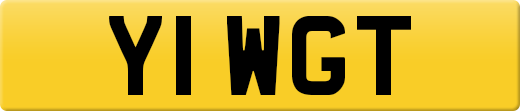 Y1WGT