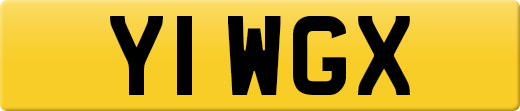Y1WGX