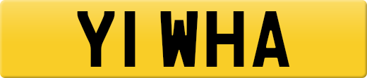 Y1WHA
