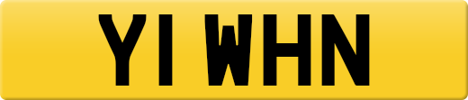Y1WHN