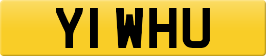Y1WHU