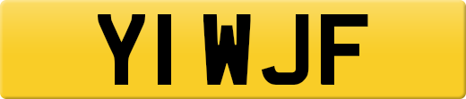 Y1WJF