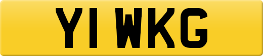 Y1WKG