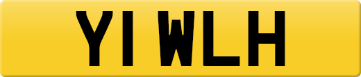 Y1WLH