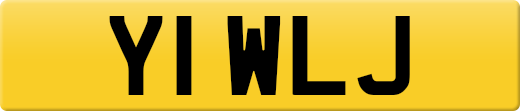 Y1WLJ