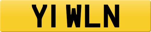 Y1WLN