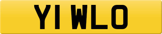 Y1WLO