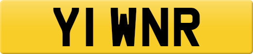 Y1WNR