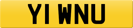 Y1WNU